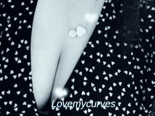 Lovemycurves