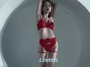 Lovens