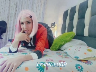 Loverisu69