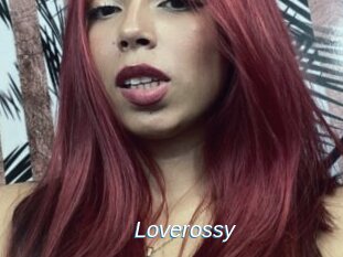 Loverossy