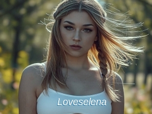Loveselena