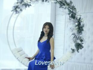 Loveselene