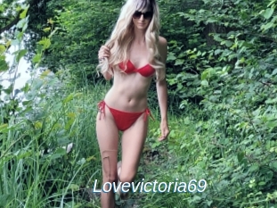 Lovevictoria69