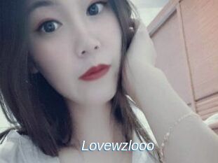 Lovewzlooo