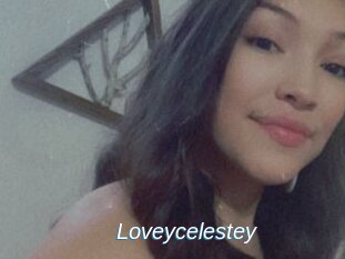 Loveycelestey