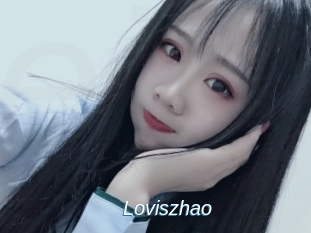loviszhao Ejaculations Féminines