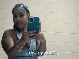 Lowkeyykasey