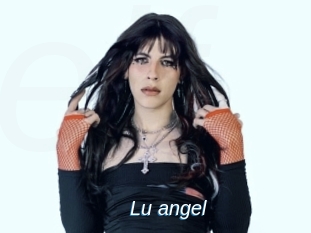 Lu_angel