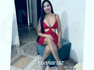 Luanaruiz