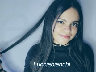 lucciabianchi Ejaculations Féminines