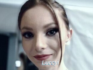 Luccyi