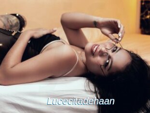 Lucecitadehaan