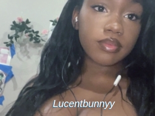 Lucentbunnyy