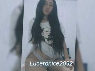 Luceronice2092