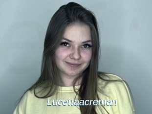 Lucettaacreman