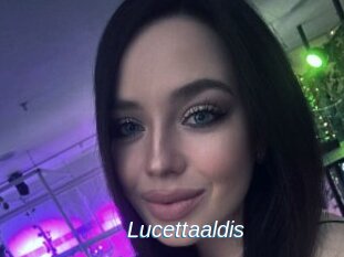Lucettaaldis