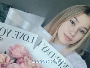Lucettaalltop