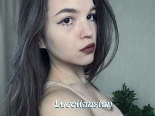 Lucettaaston