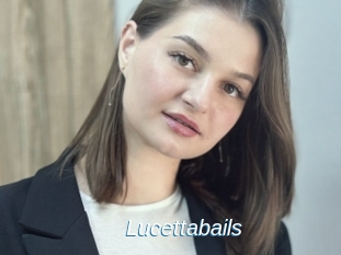 Lucettabails