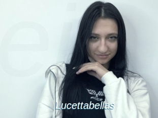 Lucettabellas