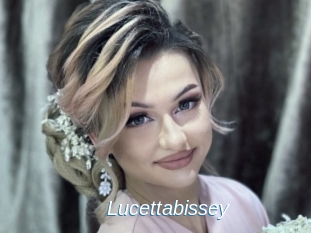 Lucettabissey
