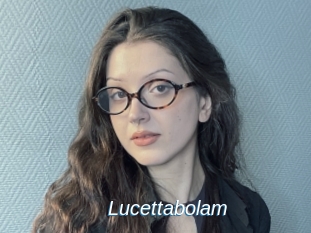 lucettabolam Ejaculations Féminines