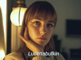 Lucettabufkin
