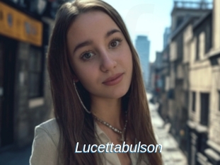 Lucettabulson