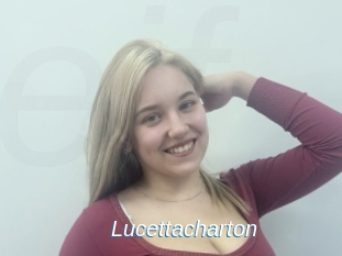 lucettacharton Ejaculations Féminines