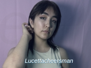 Lucettacheersman