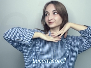 Lucettacorell