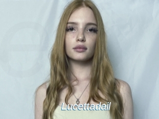 Lucettadail
