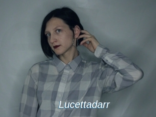 Lucettadarr
