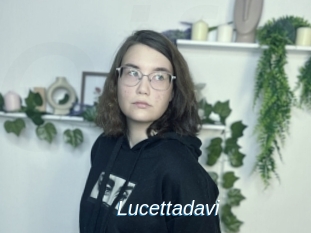 Lucettadavi
