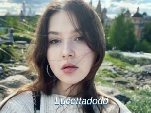 Lucettadodd