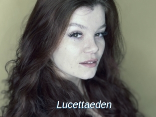 lucettaeden Ejaculations Féminines
