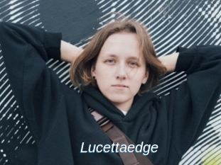 Lucettaedge