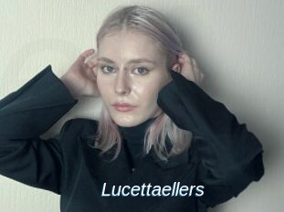 Lucettaellers