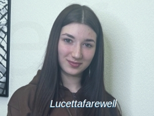 Lucettafarewell