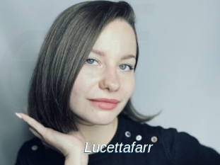 Lucettafarr