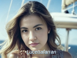Lucettafarran