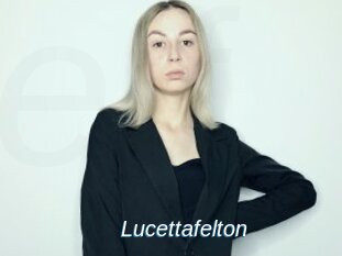 Lucettafelton