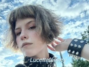 Lucettafenney