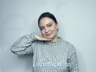 Lucettaglasco