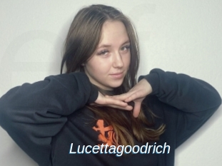 Lucettagoodrich