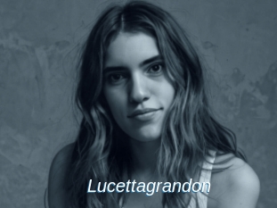 Lucettagrandon