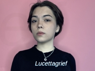 Lucettagrief