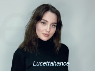 Lucettahance