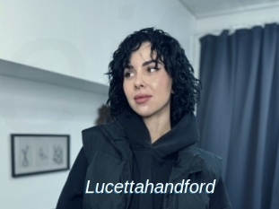 Lucettahandford