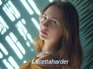 lucettaharder Ejaculations Féminines